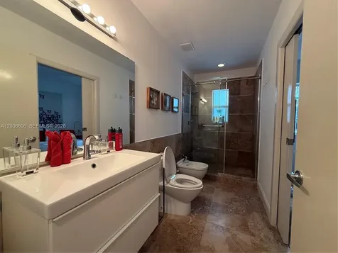 1410 Euclid Avenue Miami Beach FL 33139