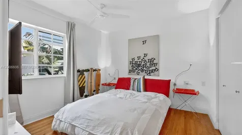 1410 Euclid Avenue Miami Beach FL 33139