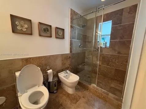 1410 Euclid Avenue Miami Beach FL 33139
