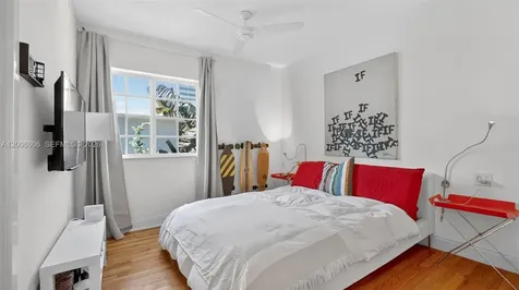 1410 Euclid Avenue Miami Beach FL 33139