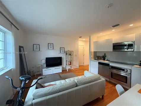 1410 Euclid Avenue Miami Beach FL 33139