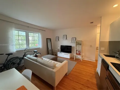 1410 Euclid Avenue Miami Beach FL 33139