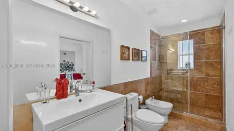 1410 Euclid Avenue Miami Beach FL 33139