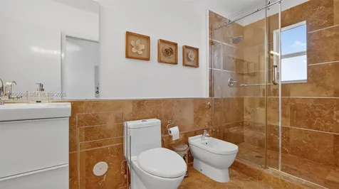 1410 Euclid Avenue Miami Beach FL 33139