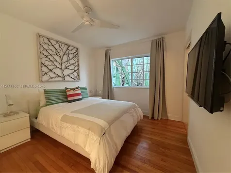 1410 Euclid Avenue Miami Beach FL 33139