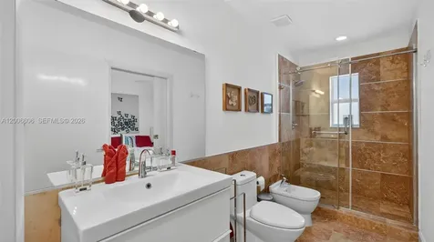 1410 Euclid Avenue Miami Beach FL 33139
