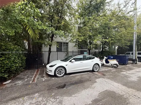1410 Euclid Avenue Miami Beach FL 33139