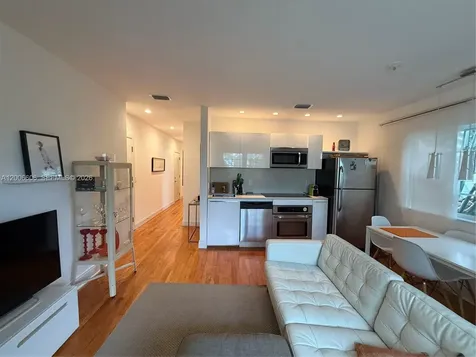 1410 Euclid Avenue Miami Beach FL 33139