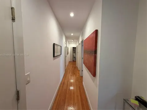 1410 Euclid Avenue Miami Beach FL 33139