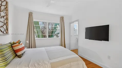 1410 Euclid Avenue Miami Beach FL 33139