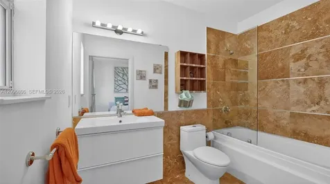 1410 Euclid Avenue Miami Beach FL 33139
