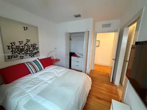 1410 Euclid Avenue Miami Beach FL 33139