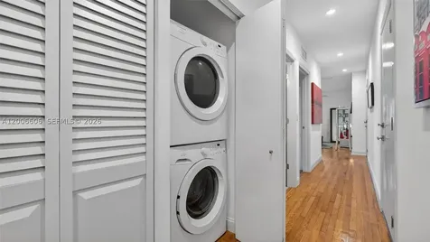 1410 Euclid Avenue Miami Beach FL 33139
