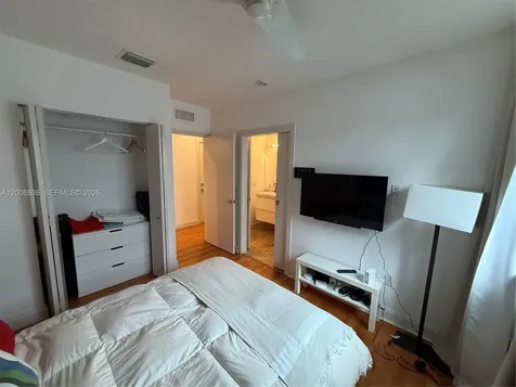 1410 Euclid Avenue Miami Beach FL 33139