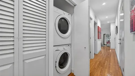 1410 Euclid Avenue Miami Beach FL 33139