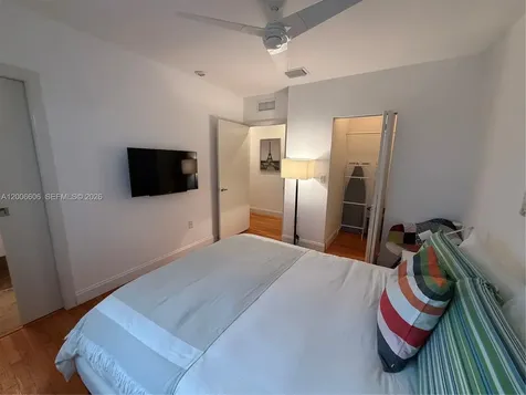 1410 Euclid Avenue Miami Beach FL 33139