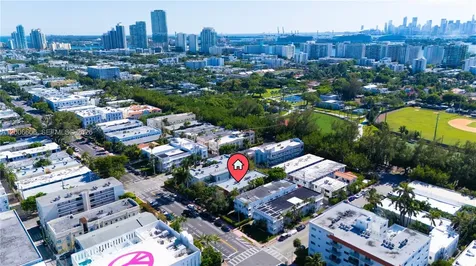 1410 Euclid Avenue Miami Beach FL 33139