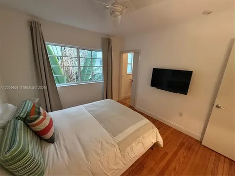 1410 Euclid Avenue Miami Beach FL 33139