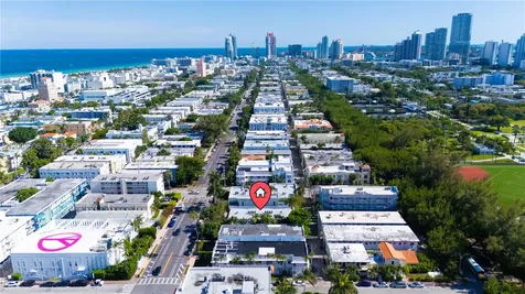 1410 Euclid Avenue Miami Beach FL 33139