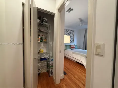 1410 Euclid Avenue Miami Beach FL 33139