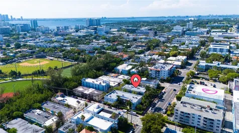 1410 Euclid Avenue Miami Beach FL 33139
