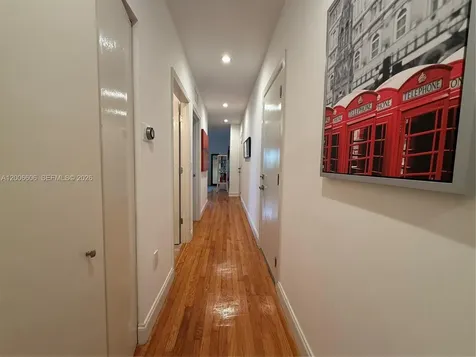 1410 Euclid Avenue Miami Beach FL 33139