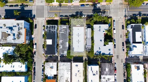 1410 Euclid Avenue Miami Beach FL 33139