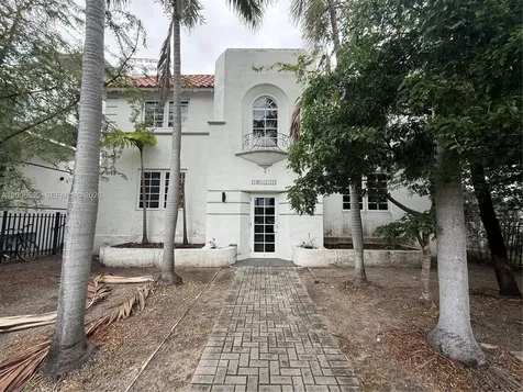 1410 Euclid Avenue Miami Beach FL 33139