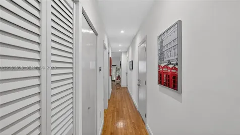 1410 Euclid Avenue Miami Beach FL 33139
