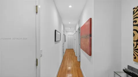 1410 Euclid Avenue Miami Beach FL 33139
