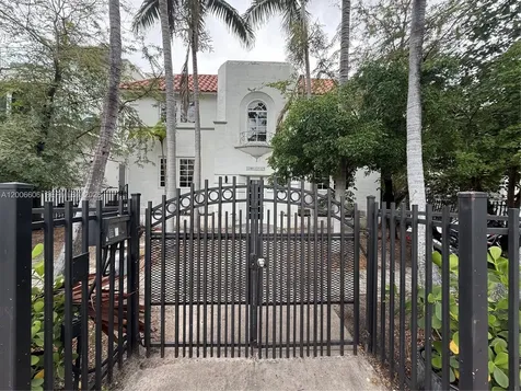 1410 Euclid Avenue Miami Beach FL 33139