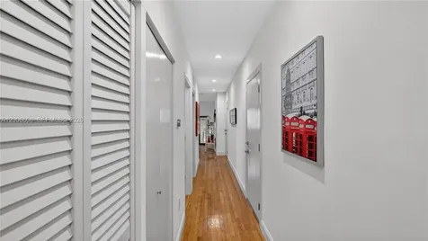 1410 Euclid Avenue Miami Beach FL 33139