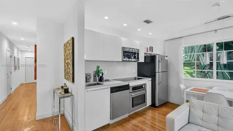 1410 Euclid Avenue Miami Beach FL 33139