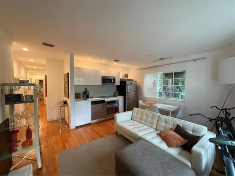 1410 Euclid Avenue Miami Beach FL 33139
