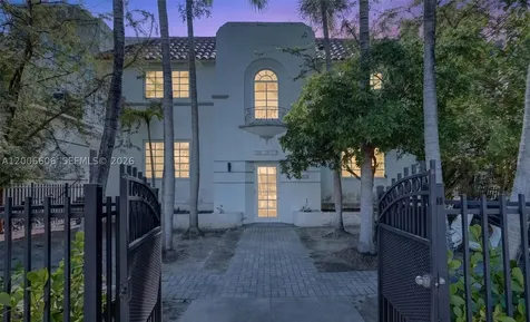 1410 Euclid Avenue Miami Beach FL 33139