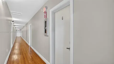 1410 Euclid Avenue Miami Beach FL 33139