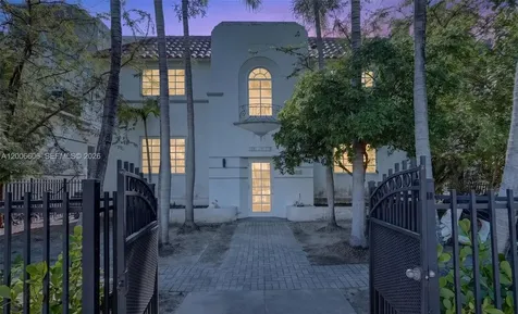 1410 Euclid Avenue Miami Beach FL 33139