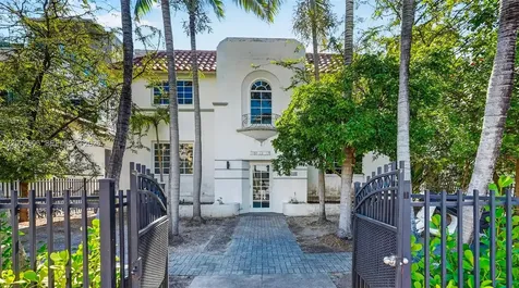 1410 Euclid Avenue Miami Beach FL 33139