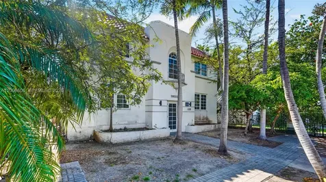 1410 Euclid Avenue Miami Beach FL 33139