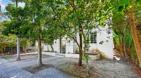 1410 Euclid Avenue Miami Beach FL 33139