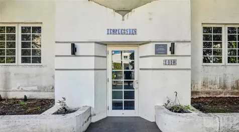 1410 Euclid Avenue Miami Beach FL 33139