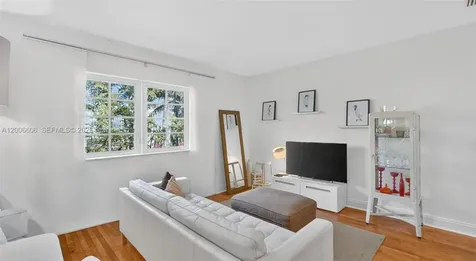 1410 Euclid Avenue Miami Beach FL 33139
