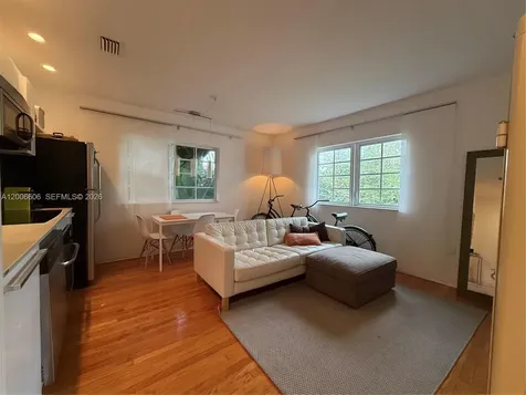 1410 Euclid Avenue Miami Beach FL 33139