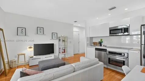 1410 Euclid Avenue Miami Beach FL 33139