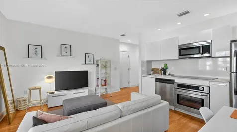 1410 Euclid Avenue Miami Beach FL 33139