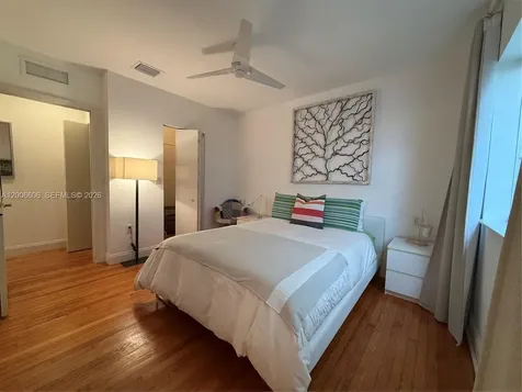1410 Euclid Avenue Miami Beach FL 33139