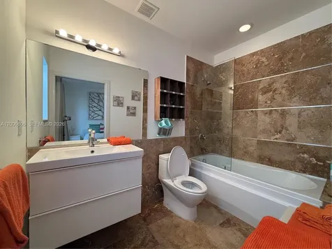 1410 Euclid Avenue Miami Beach FL 33139