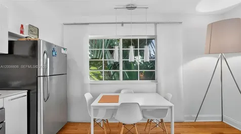 1410 Euclid Avenue Miami Beach FL 33139