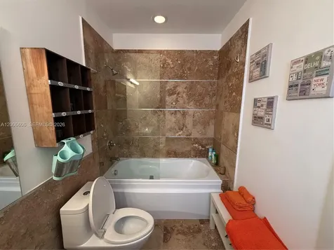 1410 Euclid Avenue Miami Beach FL 33139