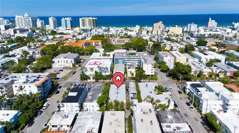 1410 Euclid Avenue Miami Beach FL 33139